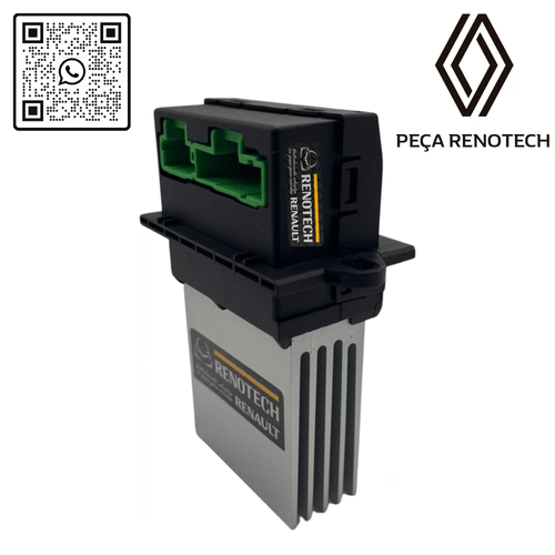 RN 048390  7701048390